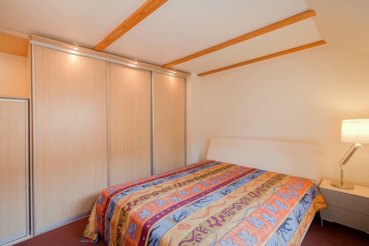 Old Riga Kaleju Loft Apartment Екстериор снимка